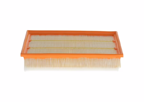 BOSCH Filtro aria