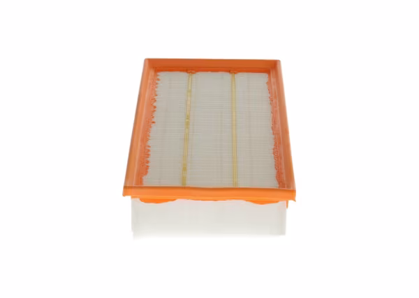 BOSCH Filtro aria