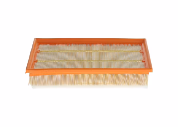BOSCH Filtro aria