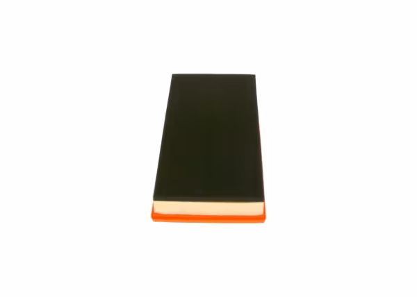 BOSCH Filtro aria