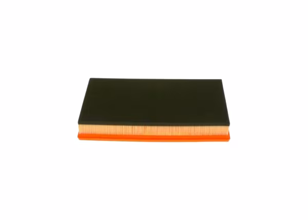 BOSCH Filtro aria