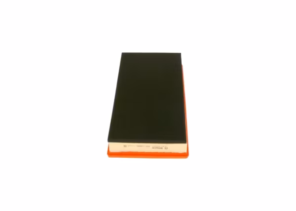BOSCH Filtro aria