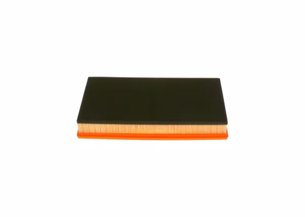 BOSCH Filtro aria