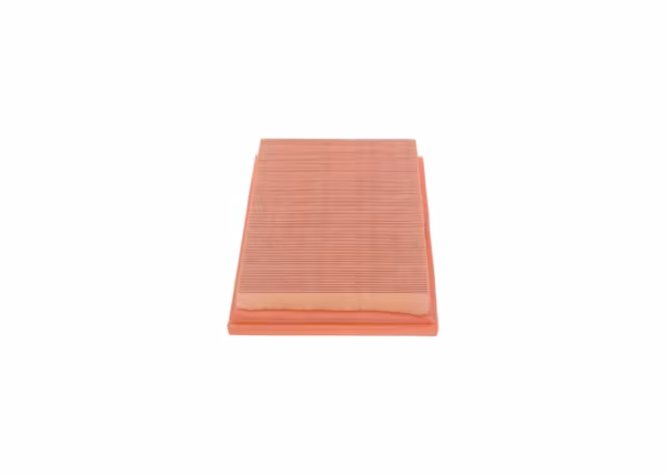 BOSCH Filtro aria