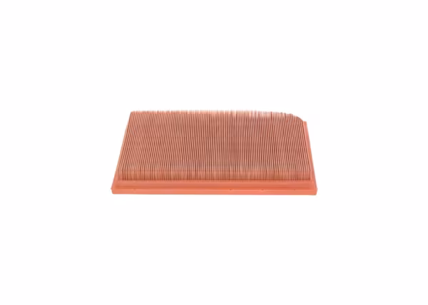BOSCH Filtro aria