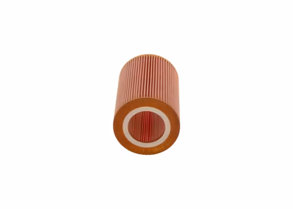BOSCH Filtro aria