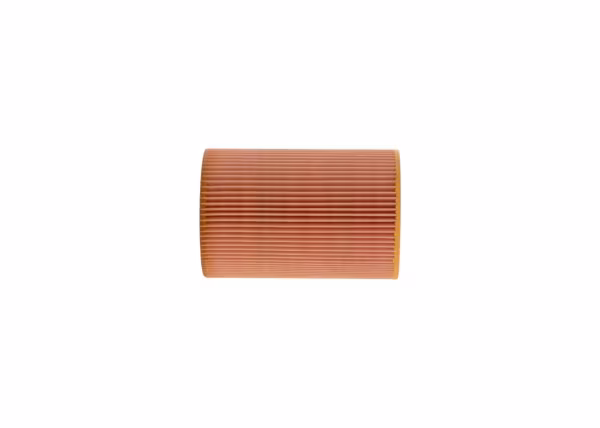 BOSCH Filtro aria