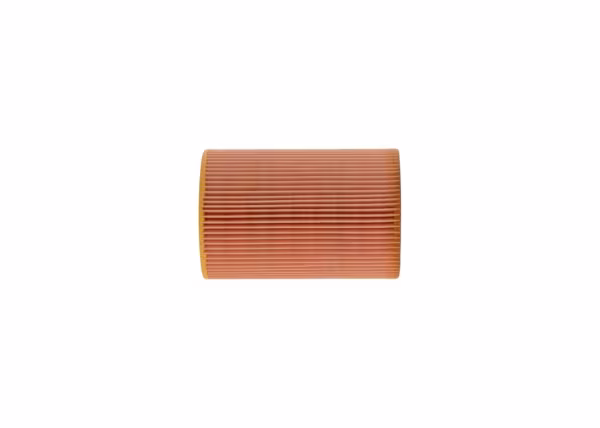 BOSCH Filtro aria