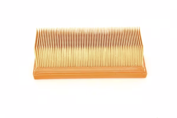 BOSCH Filtro aria