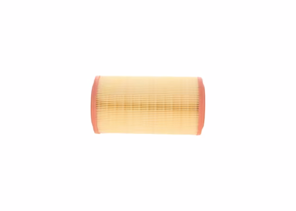 BOSCH Filtro aria