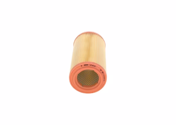 BOSCH Filtro aria