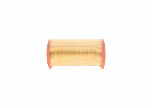 BOSCH Filtro aria
