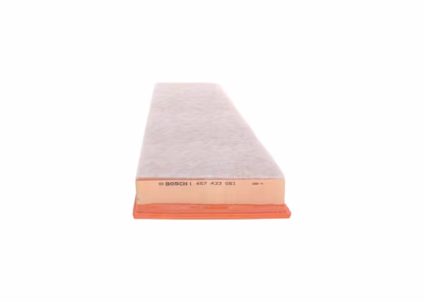 BOSCH Filtro aria