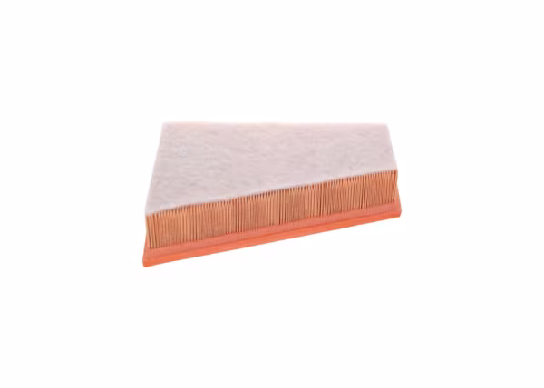 BOSCH Filtro aria
