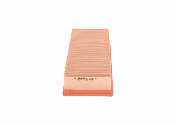 BOSCH Filtro aria