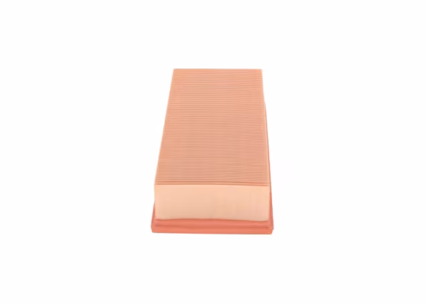 BOSCH Filtro aria