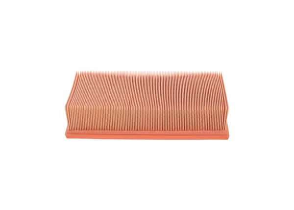 BOSCH Filtro aria