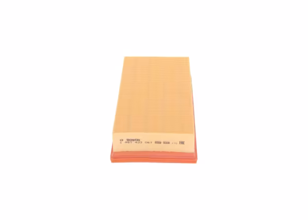 BOSCH Filtro aria