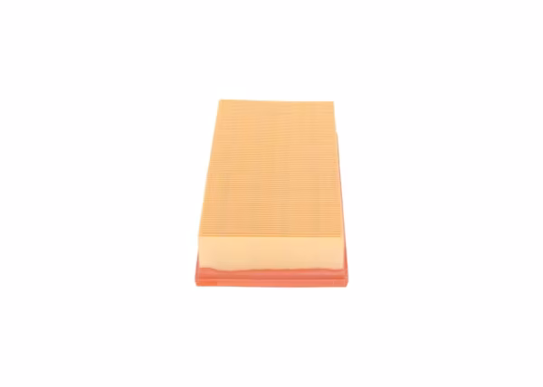 BOSCH Filtro aria