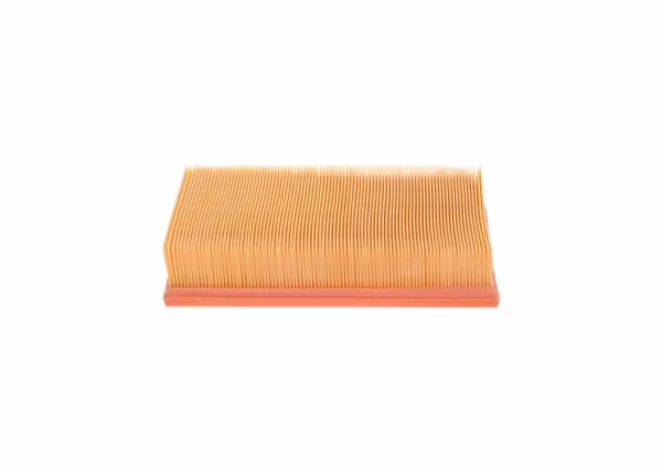 BOSCH Filtro aria