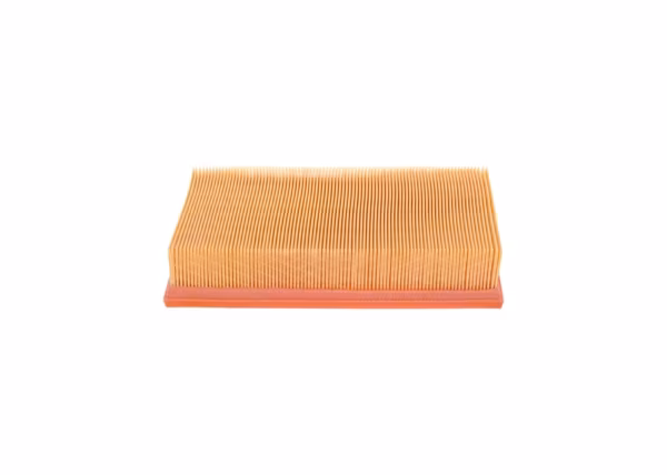 BOSCH Filtro aria