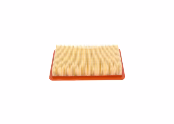 BOSCH Filtro aria