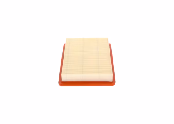 BOSCH Filtro aria