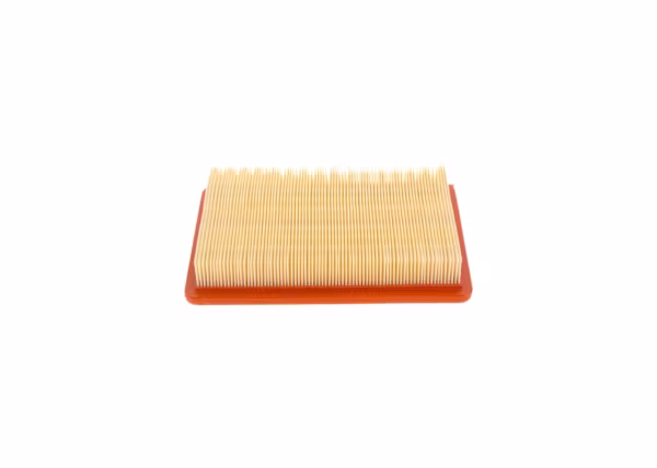 BOSCH Filtro aria