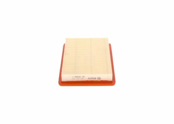 BOSCH Filtro aria