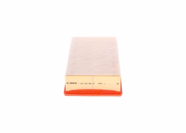 BOSCH Filtro aria