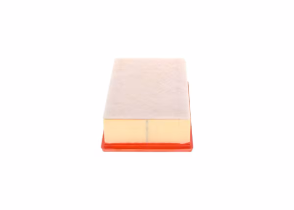 BOSCH Filtro aria