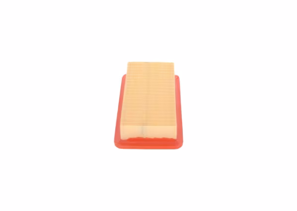 BOSCH Filtro aria