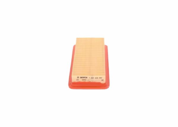 BOSCH Filtro aria