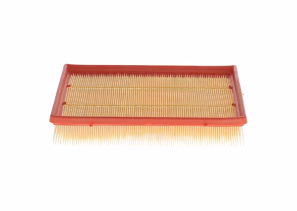 BOSCH Filtro aria