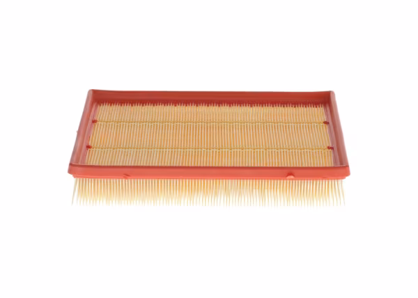 BOSCH Filtro aria
