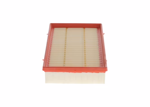 BOSCH Filtro aria