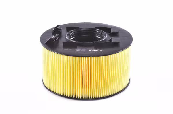 BOSCH Filtro aria