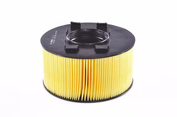 BOSCH Filtro aria