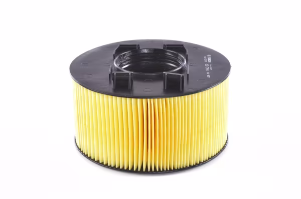 BOSCH Filtro aria