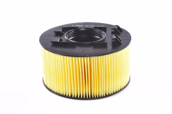 BOSCH Filtro aria