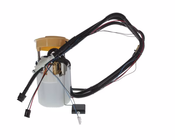 BOSCH Imp. alimentazione carburante