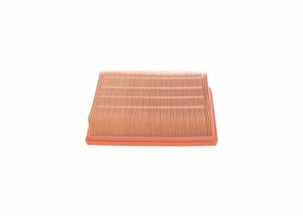 BOSCH Filtro aria