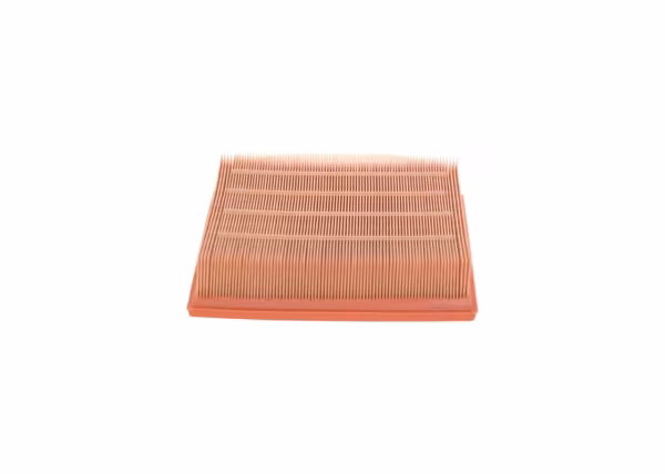 BOSCH Filtro aria