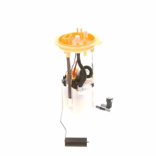 BOSCH Imp. alimentazione carburante