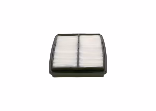 BOSCH Filtro aria