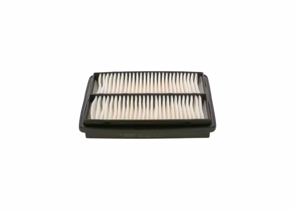 BOSCH Filtro aria