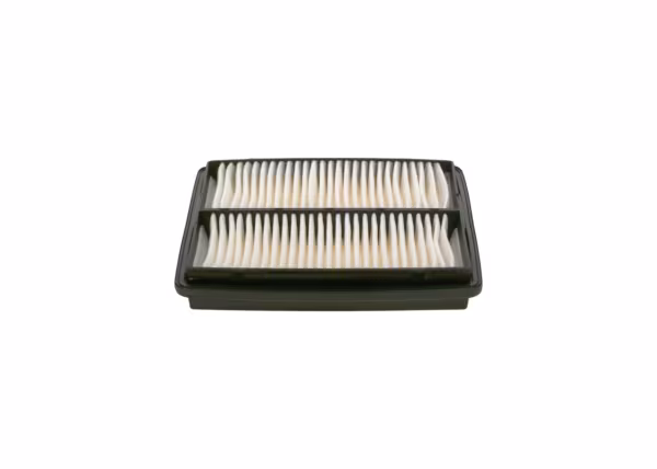 BOSCH Filtro aria