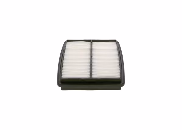 BOSCH Filtro aria