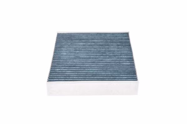 BOSCH Filtro, Aria abitacolo