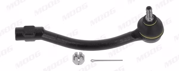 MOOG Testa barra d\'accoppiamento